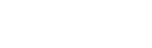 ALEXANDRE PEREIRA ASSIS Advocacia e Assessoria Jurídica | Brusque/SC